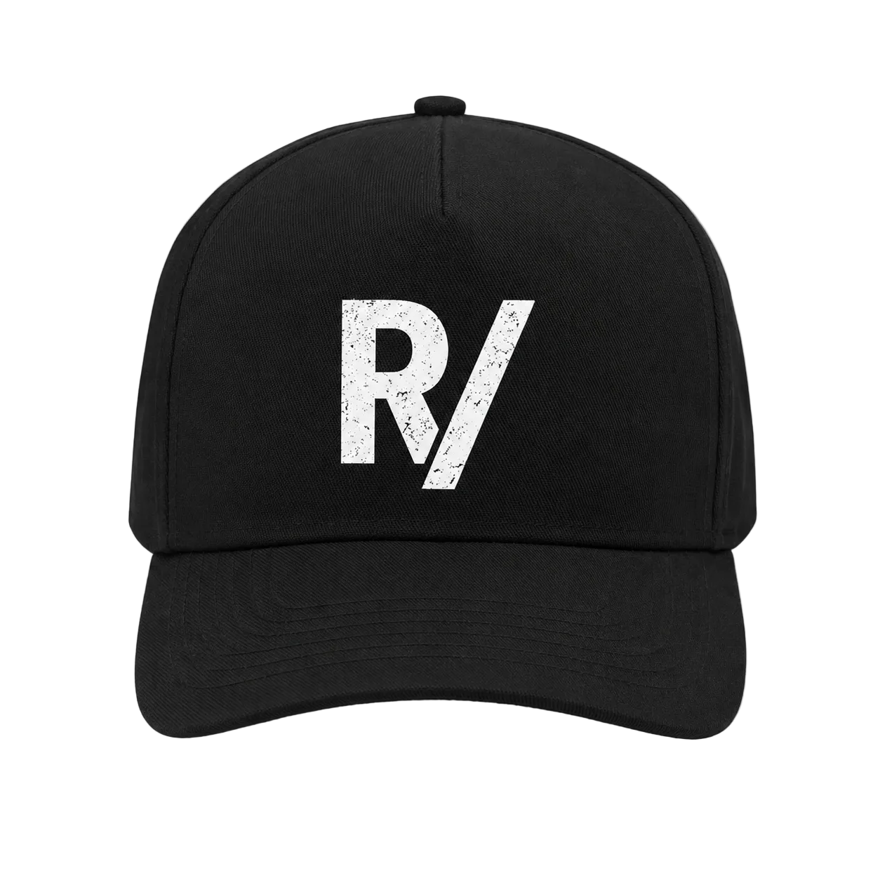 R/ Cap